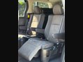 Toyota Alphard Hybrid 21