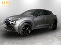 Nissan Juke 1.0 DIG-T Tekna SUV 5dr Petrol DCT Auto Euro 6 (s/s) (114 ps) 3