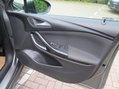 Vauxhall Astra 1.4i Turbo SRi Sports Tourer Euro 6 5dr 40
