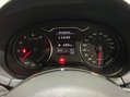 Audi A3 1.4 TFSI CoD S line Sportback Euro 6 (s/s) 5dr 43