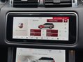 Land Rover Range Rover Sport 5.0 P575 V8 SVR Carbon Edition Auto 4WD Euro 6 (s/s) 5dr 42