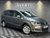Volkswagen Sharan 2.0 TDI BlueMotion Tech SE MPV 5dr Diesel DSG Euro 6 (s/s) (150 ps)