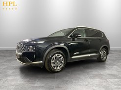 Hyundai SANTA FE 1.6 h T-GDi Premium SUV 5dr Petrol Hybrid Auto 4WD Euro 6 (s/s) (230 ps)