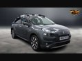 Citroen C4 Cactus 1.6 C4 Cactus Flair Blue HDi 5dr *NATIONAL DELIVERY* 1