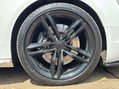 Audi S5 3.0 S5 Sportback TFSI Quattro Auto 4WD 5dr 44