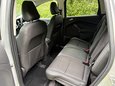 Ford Kuga TITANIUM TDCI 19