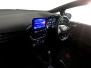 Ford Fiesta 1.0T EcoBoost MHEV ST-Line Edition Hatchback 5dr Petrol Manual Euro 6 (s/s) 14