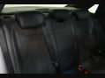 Audi A4 2.0 TFSI 40 Black Edition S Tronic Euro 6 (s/s) 4dr 37