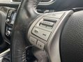 Nissan X-Trail 1.6 X-Trail N-Tec dCi 5dr 23
