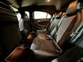 Mercedes-Benz A Class 1.5 A180 CDI AMG Sport Hatchback 5dr Diesel Manual Euro 5 (s/s) (109 ps) 20