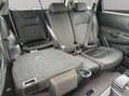 Nissan Qashqai+2 1.6 Acenta 2WD Euro 5 (s/s) 5dr 61