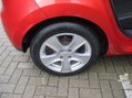 Renault Clio 1.2 16V Dynamique Nav Euro 6 5dr 48
