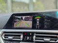 BMW 3 Series 3.0 M340i xDrive MHEV Auto 4WD 4dr 25