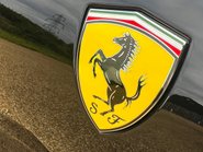 Ferrari 812 GTS GTS 39