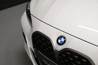 BMW 4 Series 3.0 M440i xDrive MHEV Auto 4WD 2dr 44