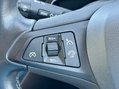 Vauxhall Corsa LIMITED EDITION 22