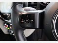 Mini Hatch 1.5 Cooper Exclusive Auto 3dr 32