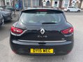 Renault Clio 0.9 TCe Dynamique MediaNav Euro 5 (s/s) 5dr 4