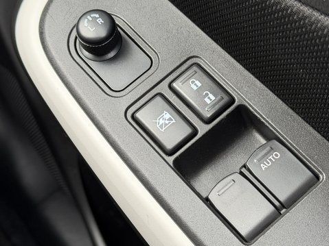 Suzuki Swift 1.2 Dualjet 83 12V Hybrid SZ-L 5dr 34