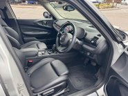 Mini Clubman COOPER CLASSIC 17