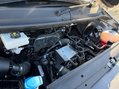 Volkswagen Crafter 2.0 TDI CR35 Trendline FWD MWB Euro 6 (s/s) 5dr 17