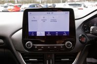 Ford Puma ST 26
