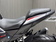 Keeway RKF 125 2025 ONLY 312 MILES 1 ONWER LEARNER 125CC 30