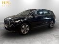 Skoda Enyaq iV 62kWh 60 SUV 5dr Electric Auto (DC120kW) (179 ps) 3