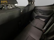 Toyota Yaris 1.5 VVT-h Design Hatchback 5dr Petrol Hybrid E-CVT Euro 6 (s/s) (116 ps) 19
