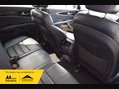 Kia Sorento 2.2 Sorento KX-2 CRDi ISG 4x4 4WD 5dr 29