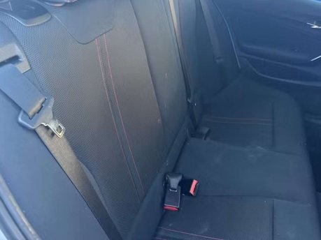 BMW 1 Series 1.5 118i Sport Hatchback 5dr Petrol Auto Euro 6 (s/s) (136 ps) 6