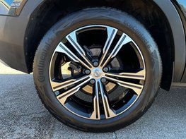 Volvo XC40 1.5 XC40 Inscription Pro T3 Auto 5dr 14