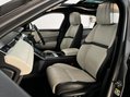 Land Rover Range Rover Velar R-DYNAMIC HSE 20