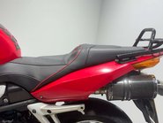 Honda VFR 2002 70K RUNNING PROJECT BIKE VTEC MODEL COMMUTER 800CC 8