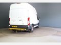 Ford Transit 2.0 350 EcoBlue FWD L2 H3 Euro 6 5dr 2