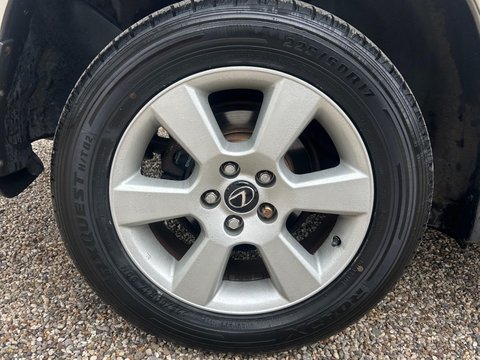 Lexus RX 3.0 300 5dr 33