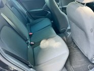 SEAT Ibiza 1.0 TSI FR DSG 5 Dr 16