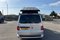 Volkswagen Transporter 8
