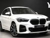 BMW X1 1.5 X1 xDrive 25e M Sport Auto 4WD 5dr