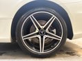 Mercedes-Benz C Class 3.0 C43 V6 AMG (Premium Plus) Cabriolet G-Tronic+ 4MATIC Euro 6 (s/s) 2dr 65
