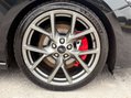 Ford Focus 2.0 Focus ST EcoBlue 5dr 57
