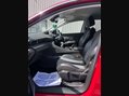 Peugeot 3008 1.5 3008 Allure Blue HDi S/S 5dr 15