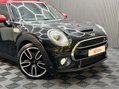 Mini Clubman 2.0 Cooper SD Auto Euro 6 (s/s) 6dr 22
