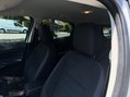 Ford Ecosport 1.0T EcoBoost ST-Line Euro 6 (s/s) 5dr 78