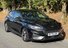 Ford Focus 2.3 Focus ST 5dr