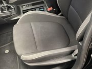 Ford Focus 1.5 EcoBlue Zetec Hatchback 5dr Diesel Manual Euro 6 (s/s) (120 ps) Alloys 17