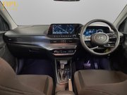 Hyundai i20 1.0 T-GDi Premium Hatchback 5dr Petrol DCT Euro 6 (s/s) (100 ps) 19