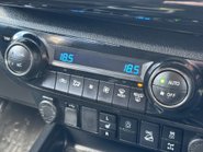 Toyota Hilux Invincible 4WD Auto 2.8 D-4D Double Cab Pickup - Pegasus Canopy 20