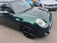 Mini Hatch COOPER S 4