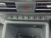 Ford Transit Connect AUTO LWB L2H1 Low Roof Trend 250 Air Con Nav PHEV EURO 6 41